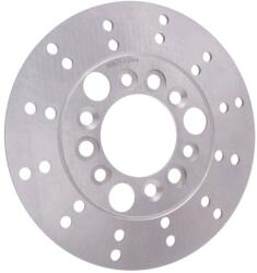 101 Octane Multi Disc féktárcsa d=190/58mm - Aprilia, Benelli, CPI , Malaguti, MBK, Peugeot 101 Octane Fékrendszer és alkatrészei Fékbetétek, fékpofák és féktárcsák Féktárcsák
