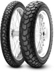 Pirelli Gumiabroncs MT 60 (E) 90/90-19 M/C 52P DP TT PIRELLI Kerekek és gumik Gumiabroncsok és tartozékaik Motorkerékpár gumiabroncsok