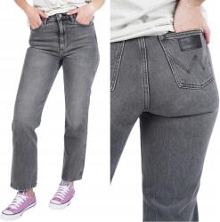 Wrangler farmer nadrág The Retro Fit W28 L32 (W22ARJ69S)