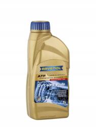 RAVENOL Hajtóműolaj Cvt-kfe Fluid 1211134-001-01-999 Ravenol