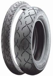 Heidenau Gumi K65 3.00-19 M/C 49S TT Heidenau Kerekek és gumik Gumiabroncsok és tartozékaik Motorkerékpár gumiabroncsok
