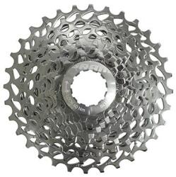 SRAM FORCE PG1170 11 sebességes kazetta 11-25 (11, 12, 13, 14, 15, 16, 17, 19, 21, 23, 25) SRAM Egyéb járművek Kerékpározás Kerékpár-alkatrészek Kazetták, szabadonfutók és fogaskerekek Kerékpár-kazetták
