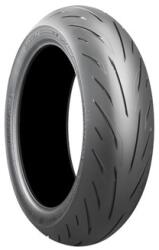 Bridgestone MITAS CROSS TERRA FORCE-R radiális hátsó motorgumi 17'' 170/60-17 TL 72W BRIDGESTONE Kerekek és gumik Gumiabroncsok és tartozékaik Motorkerékpár gumiabroncsok
