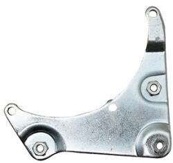 Piaggio (oem) PIAGGIO Genuine Part 959527 hátsó sárvédő tartó 50 NRG Power, Gilera 50 Runner PIAGGIO (OEM) Váz, idomok és járműkiegészítők Motorkerékpár- és robogó-sárvédők Komplett motorkerékpár- és robogó-sárvédő