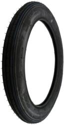 Kenda K204 gumiabroncs 2.75-17 4PR 41P TT Kenda Kerekek és gumik Gumiabroncsok és tartozékaik Moped gumiabroncsok
