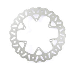 ProX Racing Parts ProX hátsó féktárcsa Beta RR125-498 Enduro '13-20 ProX Racing Parts Fékrendszer és alkatrészei Fékbetétek, fékpofák és féktárcsák Féktárcsák