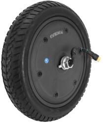 I-ON X-RAW 36V 350W elektromos roller motor (8, 5 colos kerék, 197145 cikkszámhoz) I-ON Egyéb járművek Elektromos rollerek és alkatrészek Elektromosroller-hajtás