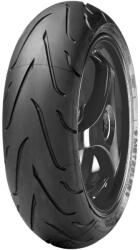 METZELER SPORTEC M3 180/55-17 hátsó motorkerékpár gumiabroncs, radiál, 17", TL 73W METZELER Kerekek és gumik Gumiabroncsok és tartozékaik Motorkerékpár gumiabroncsok