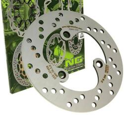 NG Brake Disc NG Brake féktárcsa - Aprilia Area 51 (első) NG Brake Disc Fékrendszer és alkatrészei Fékbetétek, fékpofák és féktárcsák Féktárcsák