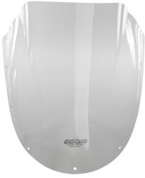 MRA racing r szélvédő - ducati 600ss/750ss/900ss MRA Váz, idomok és járműkiegészítők Szélvédők és tartozékaik Szélvédők Motorkerékpár- és robogószélvédők