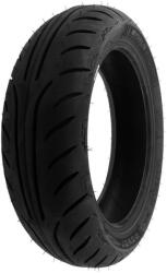 Michelin Power Pure SC (Allday/Sport gumiabroncs) Michelin Kerekek és gumik Gumiabroncsok és tartozékaik Robogó gumiabroncsok