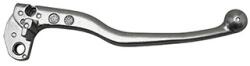 Piaggio (oem) PIAGGIO kuplungkar "PIAGGIO GENUINE PART" APRILIA 50-125 RS 2011+ -00H00904291- PIAGGIO (OEM) Hajtás és erőátvitel Kuplungrendszer Kuplungvezérlés Kuplungkarok