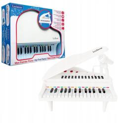 Lexibook Mini elektronikus zongora mikrofonnal (K731)