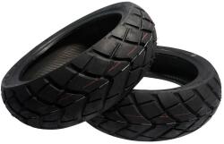 Kenda 2x KENDA K761 130/60-13 53J TL abroncs szett Aprilia SR50 125, Peugeot Speedfight 3/4, Piaggio NRG, Rex RS1000 modellekhez Kenda Kerekek és gumik Gumiabroncsok és tartozékaik Robogó gumiabroncsok