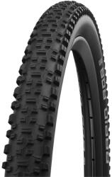 SCHWALBE (Vélo) SCHWALBE RAPID ROB 26 x 2.25 MTB külső gumi, fekete, K-Guard megerősítéssel, drótperemes (57-559) SCHWALBE (Vélo) Egyéb járművek Kerékpározás Kerékpár-alkatrészek Kerékpárkerekek és kerékalkatrészek K