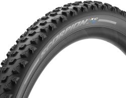 PIRELLI (Vélo) PIRELLI SCORPION RACE XC S 29 x 2.40 fekete tubeless ready TS (62-622) verseny MTB gumiabroncs - különleges ajánlat PIRELLI (Vélo) Egyéb járművek Kerékpározás Kerékpár-alkatrészek Kerékpárkerekek és k