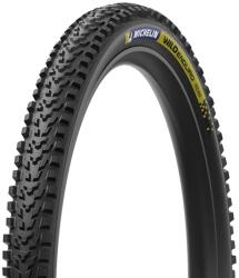 MICHELIN (Vélo) MICHELIN WILD ENDURO RAR PERFORMANCE LINE 29 x 2.40 MTB gumiabroncs, Tubeless Ready, TS (62-622) MICHELIN (Vélo) Egyéb járművek Kerékpározás Kerékpár-alkatrészek Kerékpárkerekek és kerékalkatrészek Ke