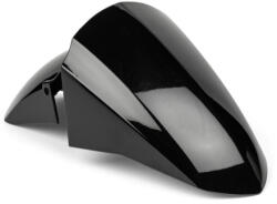 Standard Parts Első sárvédő Peugeot Kisbee fekete Standard Parts Váz, idomok és járműkiegészítők Motorkerékpár- és robogó-sárvédők Komplett motorkerékpár- és robogó-sárvédők
