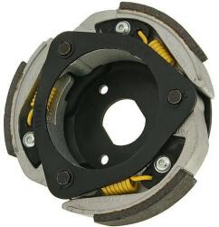 Malossi MHR Maxi Delta Clutch 135mm-es kuplung - Honda Helix CN 250, Piaggio Hexagon 250, CF Moto Malossi Hajtás és erőátvitel Kuplungrendszer Centrifugális kuplungok Komplett centrifugális CVT kuplungok