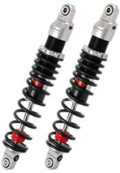 YSS Twin Shock MX Vintage Honda CR lengéscsillapító YSS Futómű és rugózás Hátsó rugózás Lengéscsillapítók