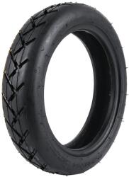 SELECTION P2R (Vélo) SELECTION P2R tubeless roller gumiabroncs defektgátló zselével 250 x 54 fekete SELECTION P2R (Vélo) Egyéb járművek Elektromos rollerek és alkatrészek Elektromosroller-kerekek és gumik Elektromosroller