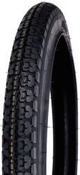 251928 Mitas 2 1/4 x 17 39 J megerősített gumiabroncs Kreidler, Zündapp, Hercules, Puch számára 251928 Kerekek és gumik Gumiabroncsok és tartozékaik Moped gumiabroncsok