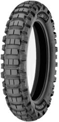 Michelin Gumiabroncs DESERT RACE 140/80-18 M/C 70R TT Michelin Kerekek és gumik Gumiabroncsok és tartozékaik Motorkerékpár gumiabroncsok
