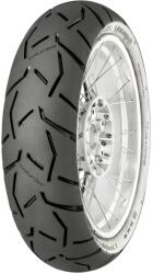 CONTINENTAL (Motorisé) CONTINENTAL ContiTrailAttack 3 17'' 170/60-17 motorgumi hátsó ZR M/C TL 72W CONTINENTAL (Motorisé) Kerekek és gumik Gumiabroncsok és tartozékaik Motorkerékpár gumiabroncsok
