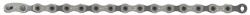 Sram NX EAGLE 12 sebességes kerékpárlánc, 126 szem, ezüst SRAM Egyéb járművek Kerékpározás Kerékpár-alkatrészek Kerékpárláncok és lánctartozékok Kerékpárláncok