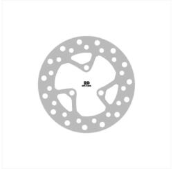 NG Brake Disc NG BRAKES féktárcsa NG Brake Disc Fékrendszer és alkatrészei Fékbetétek, fékpofák és féktárcsák Féktárcsák - motomotors - 31 882 Ft