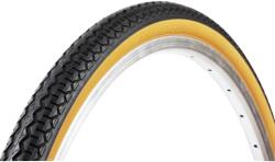 MICHELIN (Vélo) MICHELIN World Tour városi kerékpár gumiabroncs 650 x 35B, bézs-fekete, merev (27, 5 x 1, 40) (35-584) MICHELIN (Vélo) Egyéb járművek Kerékpározás Kerékpár-alkatrészek Kerékpárkerekek és kerékalkatrés