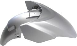  MTX125 első sárvédő ezüst Unknown Váz, idomok és járműkiegészítők Motorkerékpár- és robogó-sárvédők Komplett motorkerékpár- és robogó-sárvédők