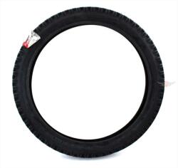  Enduro gumiabroncs Vee Rubber 2, 25 x 17 33P TT 150 km/h Kreidler, Flory MF 34 számára Diverse / Import Kerekek és gumik Gumiabroncsok és tartozékaik Moped gumiabroncsok