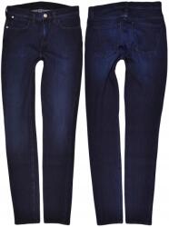 Wrangler nadrág High Skinny jeans W28 L32