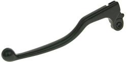 Vparts Fekete kuplungkar - Yamaha DT50 R, SM, XT125 (05-) Vparts Hajtás és erőátvitel Kuplungrendszer Kuplungvezérlés Kuplungkarok