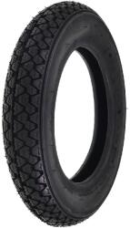 Vee Rubber VRM054 3.00-10 50J TT nyári robogó gumi, Vespa Classic V 50, N, PK XL, ET3, Ape 125 kompatibilis Vee Rubber Kerekek és gumik Gumiabroncsok és tartozékaik Robogó gumiabroncsok