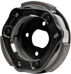 Malossi Delta Clutch Kuplung Peugeot 50 TKR, Trekker, Speedfight - Piaggio 50 Zip 2T/4T, Typhoon, NRG, Fly 2T/4T, Vespa LX 2T/4T - Gilera 50 Stalker, Runner - Ø 107 mm Malossi Hajtás és erőátvitel Kuplungrend