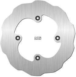 NG Brake Disc NG BRAKES Petal Fix Féknyereg - 1908XSP NG Brake Disc Fékrendszer és alkatrészei Fékbetétek, fékpofák és féktárcsák Féktárcsák