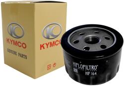 Kymco AK 550 olajszűrő 1541A-LGC6-E00 Kymco Motoralkatrészek Motorolajozási rendszer Olajszűrők és olajpumpák Motorolajszűrők és szűrőbetétek