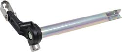 QJ-MOTOR SRV700 kuplungkar QJ-MOTOR Hajtás és erőátvitel Kuplungrendszer Kuplungvezérlés Kuplungkarok