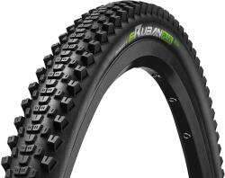 CONTINENTAL (Vélo) CONTINENTAL Gravity 20 x 2.40 MTB gumiabroncs fekete (62-406) VAE kompatibilis CONTINENTAL (Vélo) Egyéb járművek Kerékpározás Kerékpár-alkatrészek Kerékpárkerekek és kerékalkatrészek Kerékpár-külső gu