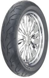 Pirelli NIGHT DRAGON gumiabroncs (E) 130/90 B 16 M/C 67H TL PIRELLI Kerekek és gumik Gumiabroncsok és tartozékaik Motorkerékpár gumiabroncsok
