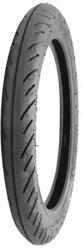 DELI (Motorisé) DELI S-240 TL 36J 16'' 2.75-16 (2 3/4-16) moped gumiabroncs DELI (Motorisé) Kerekek és gumik Gumiabroncsok és tartozékaik Moped gumiabroncsok