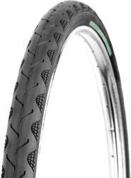 NEWTON MTB gumiabroncs (Urban) 27.5 x 1.75 E-bike-hoz, defektvédelemmel, 2, 5 mm erősített réteg, fekete, merev, (47-584) (650B), E-bike kompatibilis NEWTON Egyéb járművek Kerékpározás Kerékpár-alkatrészek K