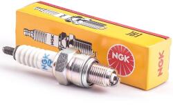 NGK BPR2ES GYÚJTÓGYERTYA NGK Elektromos alkatrészek Gyújtásrendszer Gyújtógyertyák és gyújtótrafók Gyújtógyertyák