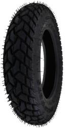 SPEEDWAYS R-5 3.50-10 51J TL tömlő nélküli gumi, AGM Motors GMX450 Sport 4-ütemű AC, Baotian BT49QT, SYM robogóhoz kompatibilis SPEEDWAYS Kerekek és gumik Gumiabroncsok és tartozékaik Robogó gumiabroncsok