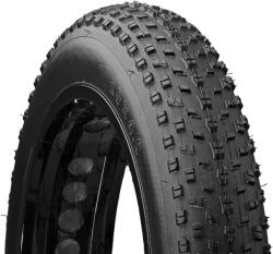 WANDA (vélo) WANDA W1272 FAT BIKE 24 x 4.00 MTB gumiabroncs (100-559) WANDA (vélo) Egyéb járművek Kerékpározás Kerékpár-alkatrészek Kerékpárkerekek és kerékalkatrészek Kerékpár-külső gumik MTB és trail külső gumik