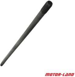 Power Force YX120 W120 / YX140 W063 / YX150 W150 M7x213 mm henger csapszeg Power Force Motoralkatrészek Motorblokk és rögzítése Motorcsavarok és rögzítőelemek