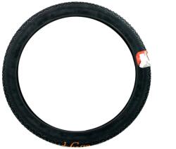 Vee Rubber Gumiabroncs Vee Rubber 2.00x16 hüvelyk (1 darab) Hercules M Prima, Simson, Puch Maxi, Kreidler, Zündapp számára Vee Rubber Kerekek és gumik Gumiabroncsok és tartozékaik Moped gumiabroncsok