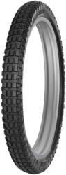 Dunlop GEOMAX TRIAL TL01 80/100-21 51M TT gumiabroncs DUNLOP Kerekek és gumik Gumiabroncsok és tartozékaik Motocross gumiabroncsok
